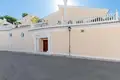 villa de 5 chambres  Helechosa de los Montes, Espagne