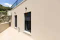 Apartamento 4 habitaciones 146 m² Budva, Montenegro