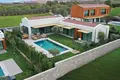 Вилла 4 комнаты 170 м² Чешме, Турция