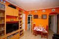 2 bedroom bungalow 57 m² Torrevieja, Spain
