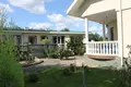 Maison 391 m² Minsk, Bélarus