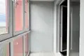 1 room apartment 43 m² Kopishche, Belarus
