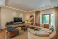 villa de 3 chambres 498 m² Podgorica, Monténégro