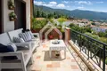 6 room villa 315 m² Aristotle Municipality, Greece