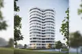 Apartamento 75 m² Fatih, Turquía