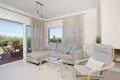 Ferienhaus 4 zimmer 125 m² Paliouri, Griechenland