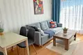 Wohnung 2 zimmer 52 m² Tankovo, Bulgarien