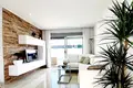 Bungalow 3 zimmer 70 m² Urbanizacion Dona Pepa, Spanien