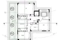 Dom 7 pokojów 1 308 m² Limassol, Cypr