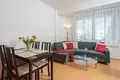 2 bedroom apartment 46 m² Capital City of Prague, Czech Republic