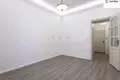 Appartement 3 chambres 40 m² okres Karlovy Vary, République tchèque