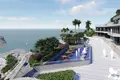 Mieszkanie 2 pokoi 67 m² Aguilas, Hiszpania