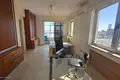 Büro 128 m² in Limassol, Zypern