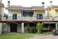 Haus 3 Schlafzimmer 120 m² Kryopigi, Griechenland