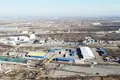 Коммерческое помещение 6 200 м² Усатово, Украина
