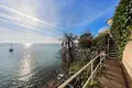 Villa 12 zimmer 400 m² Manerba del Garda, Italien
