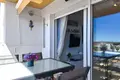 Penthouse 2 zimmer 56 m² Orihuela, Spanien