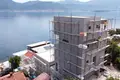 Willa 2 pokoi 200 m² Kolasin Municipality, Czarnogóra