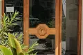 Дом 2 комнаты  Municipality of Athens, Греция