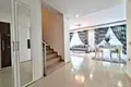 Attique 3 chambres 170 m² Alanya, Turquie