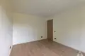 Квартира 2 комнаты 49 м² Рига, Латвия
