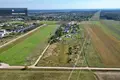 Land  Vilnius, Lithuania