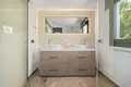 Casa 4 habitaciones 344 m² Artola, Španjolska