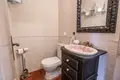 Haus 3 Schlafzimmer 190 m² Dos Hermanas, Spanien
