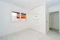 4 bedroom Villa 202 m² Torrevieja, Spain