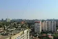 Квартира 1 комната 52 м² Одесса, Украина