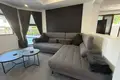 Haus 3 Schlafzimmer 179 m² Kableshkovo, Bulgarien