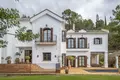 Dom 6 pokojów 625 m² Hiszpania, Hiszpania