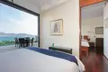4 bedroom Villa 995 m² Kamala, Thailand