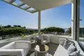 Stadthaus 132 m² Marbella, Spanien