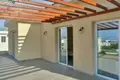 4-Zimmer-Villa 228 m² Nikosia, Zypern