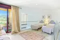 Mieszkanie 3 pokoi 159 m² Hiszpania, Hiszpania