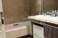 Apartamento 2 habitaciones  Marbella, Španjolska