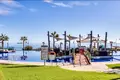 Appartement 2 chambres 75 m² Torrevieja, Espagne