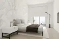 3-Schlafzimmer-Villa 88 m² Torre-Pacheco, Spanien
