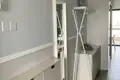 Studio 1 zimmer 60 m² Trikomo, Nordzypern