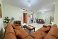 Wohnung 3 zimmer  in Bashkia Vlore, Albanien