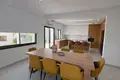 4 bedroom Villa 330 m² in Empa, Cyprus