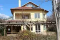 Maison 7 chambres 330 m² Sofia, Bulgarie