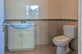 Villa de 6 pièces  Agios Tychonas, Chypre