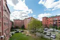 4 room apartment 132 m² Minsk, Belarus