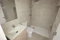 3 bedroom house 115 m² el Pinos Pinoso, Spain