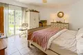 Maison 4 chambres 175 m² Espagne, Espagne