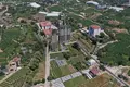 Haus 2 zimmer 55 m² Mahmutlar, Türkei