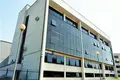 Офис 5 650 м² Москва, Россия