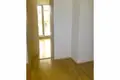 Apartment 44 m² Sofia-City, Bulgaria